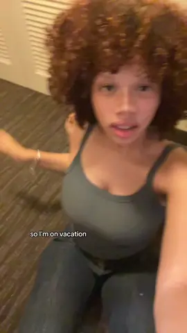 follow my spam/burner for lives & random vids @blah 