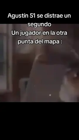 #agustin51 #sniper #fortnite #barret #fyp #foryou #parati #viral #goviral #viral 