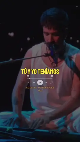 No es secreto Perdóname por no decirte que no soy perfecto #camilomanosdetijera #viral #video #musica #parati #paratii #fyp #fypシ #xyzbca #tiktok #foryou #video2023 #rolas30seconds #rolitas30segundos #rolitasconletras30s #rolitasromanticas001 