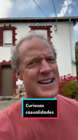 #ingles #humor #mikelcamaleon #falsefriends 