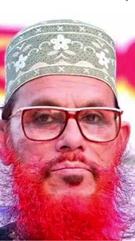 kullu nafsin zaikatul maut😭 Allah onake & amader sobaike doya kori maf kori dein🥹