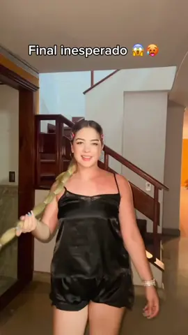 Siempre es lo mismo, es lo unico en lo que piensan las mujeres. 😪 #parati #viral #fyp 