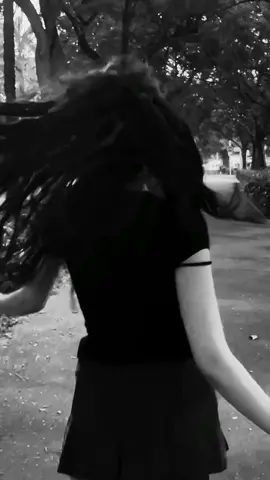 Inst: vikaamoraeva Twitch : vikaamoraeva 🥰 #vikaamoraeva 