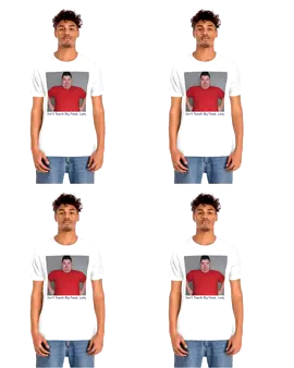 Shop Meme Clothing at Amazeify.store! SALE ENDS IN 24 HOURS! #MemeApparel #FunnyFashion #ViralTees #MemeMerch #WittyWear #HumorThreads #MemeFashion #