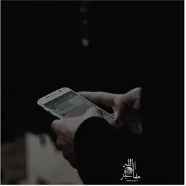 #ابداعاتي #اناشيد_اسلامية #لاتنسو_لايك_متابعة_اكسبلور_ازا_عجبكم 