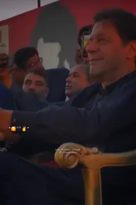 Imran khan pata mar yama ✌️🖤#deartiktokteamdontunderviewmyvideos #trending #foryou #foryoupage #viralvideo #growmyaccount #unfreezemyacount #pashtosong #shehzadtypist5 #fypシ #fypシ゚viral #borhan_tv #standwithkashmir #100kviews #unfreeze 