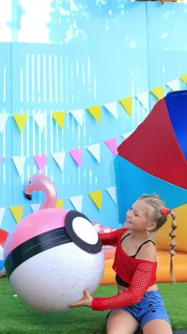 #megabig #pokemon #prank #trend #woohoowhoa 