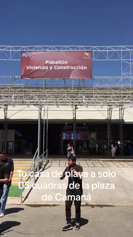 #fyp #parati #fyi #almarenconstructora #rentabilidad #preventa #CostaEncanto #Camana #ventadelotes #disfrutaelverano #todoslosservicios #aguapotable #luz #desague 