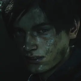 resident evil 2. #re2remake#residentevil2#residenteviledit #leonkennedy #claireredfield #edit #foryoupage #fyp #xyzbca