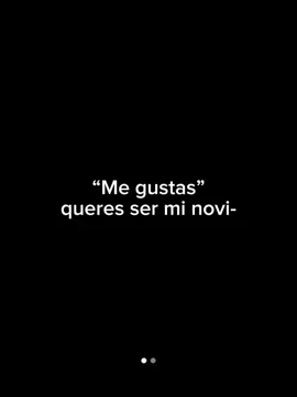 Respuesta a @el.chaneque2 Aquí está tu pedido! ✨ ~Bandera bisexual~ #CapCut #dedicar #identificarse #bisexual #foryou #fipシ #paratiiiiiiiiiiiiiiiiiiiiiiiiiiiiiii #enamoradotuyo #canciones 