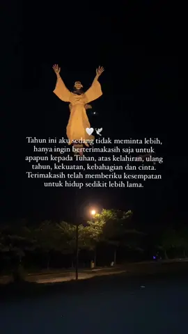 Terima kasih Tuhan 🥹🫶🏻 #thankyougod #bersyukur #pujituhan #manado #fypkristen #soalkristen #sukacitamelimpah 