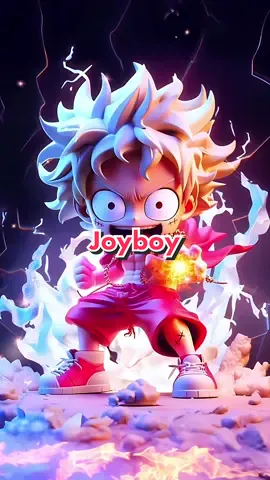 Joyboy is coming #luffygear5 #aiart #4klivewallpaper #livewallpaper #aidrawing #4k60fps #aigc #onepiece #onepiecefan #luffyjoyboy #joyboy #luffyonepiece 