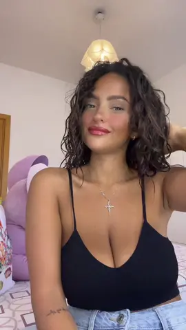 Federica che mi mandava 800 messaggi 