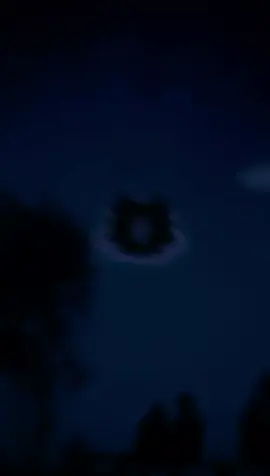 𝗥𝗶𝗴𝗵𝘁 𝗡𝗼𝘄 