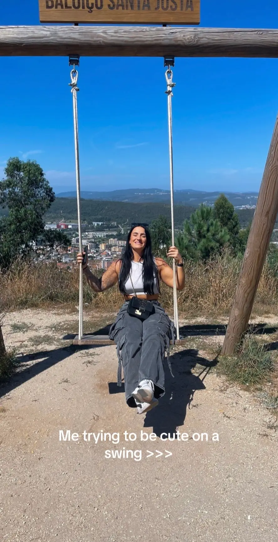 😮‍💨😮‍💨😂 #gymgirl #gymrat #biceps #GymTok 