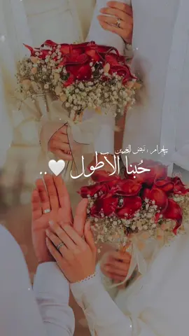 بِسم اللهِ سَنبتدي حُبنا الأطول 🤍! #اكسبلور #بلال_الاحمد #نابلس #جنين #غزة #foryou #سلاسل 