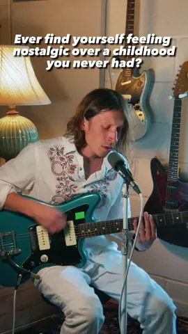 This is our song ‘Naked’ from the studio. Enjoy x #alternativemusic #altrock #indiemusic 