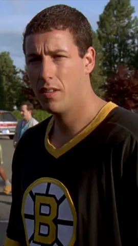 🎬 Happy Gilmore (1996) Part 3. #HappyGilmore #AdamSandler #Golf #GolfLife #GolfTok #UniversalPictures #UniPics #Universal #Film #Films #FilmTok #Movie #Movies #MovieTok #MovieRecommendations
