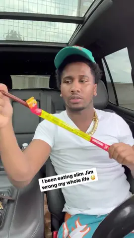 You learn something new every day… 👀😯 @Thatboyfunny #Worldstar #worldstarhiphop #food 