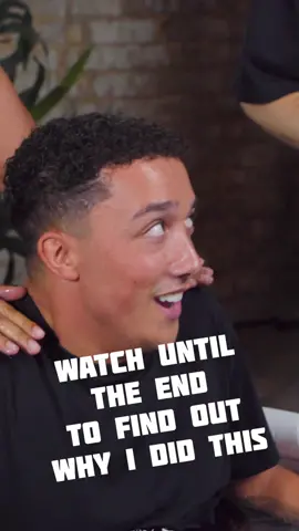This day was crazyyyy  🕷️🥶🍹 but just a taster of what’s to come on #AloneUK  🤩 Watch Live Sundays 9pm or Stream Weekly on @Channel 4 Check the link in bio to see the full video #AD