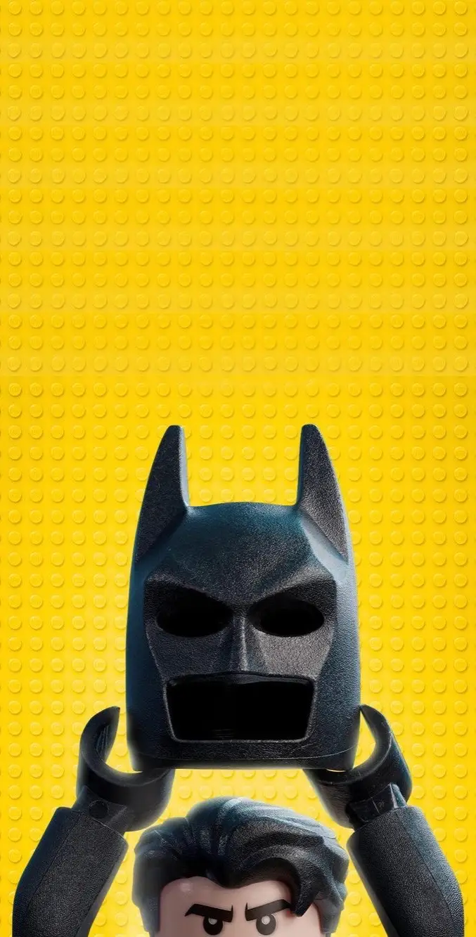 Wallpalpers 🕴️ #lego #legos #legostarwars #legotiktok #legomarvel #toys #contruction #movies #f #foryou #foryourpage 
