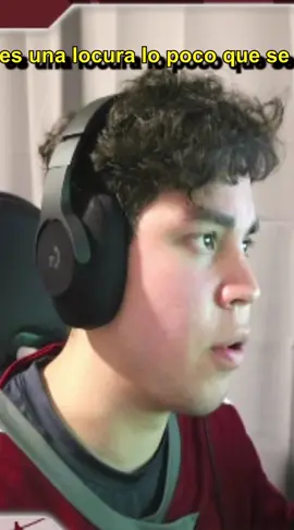 Se habla poco de Antonio Valencia #Rafalejov #Fyp #Ecuador #PremierLeague #Caicedo #twitchargentina 