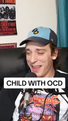 Not all heroes wear pants …. #comedy #podcast 