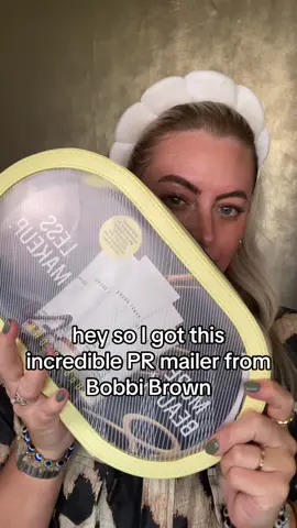 I’m excited to share with you all the NEW @bobbibrownuk Vitamin Enriched Skin Tint. You all know I love a super lightweight base and this ticks all the boxes for me.  Retails for £38 and you can use my @LOOKFANTASTIC discount code ADDICTEDTO_LF to save 20% making it just over £30. AD | PR products, not a sponsored post all opinions are my own.  #bobbibrown #bobbibrownmakeup #bobbibrownfacebase #vitaminenrichedfacebase #skintint #newmakeup #newmakeupproducts #makeuplaunch #dewymakeup #freshmakeup #realskinmakeup #over40makeup #over40makeuptips #40plusmakeup @Bobbi Brown @