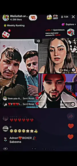 #😭😭😭😭😭😭💔💔💔💔 #🤣🤣🤣 #CapCut #😂😂😂 