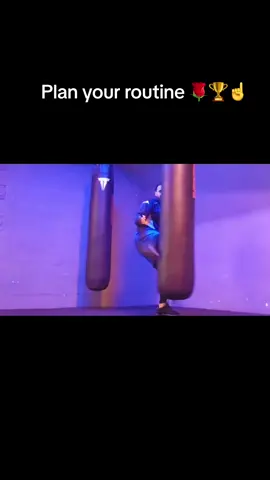 #atlas #Fitness #training #k1kickboxingdrills #closecombat #boxing🥊 #motivation #sports #الرياظة_العالمية #الرياضة_عشق_لا_ينتهي♠️💪 #unitedkingdom #vitamin #trainingcamp #EU #london #sudiarabia🇸🇦 #holanda🇳🇱 #china #qater #vitnam🇻🇳🇻🇳 #taywan_v #morocco🇲🇦 #jaou 
