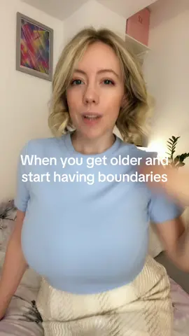 The ven diagram of what i want to do and what people will pay for gets smaller with each year 💙