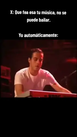 Que dolido?? Así se bailar Narcisista por excelencia!! 😆 #parati #pxndx #fxndxs🐼 #panda #musica #narcisistaporexelencia🥺🥺 #concierto #baile #pepe #guatemala 