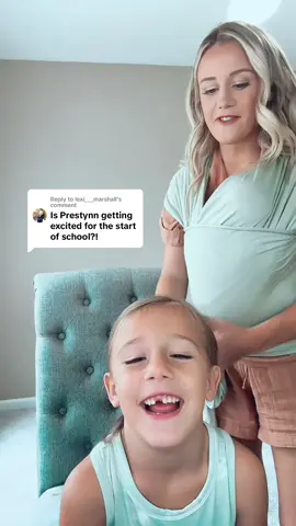 Replying to @lexi___marshall cant believe school is a out to start 🥲 