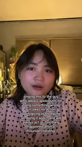 🏃‍♀️🏃‍♀️🏃‍♀️