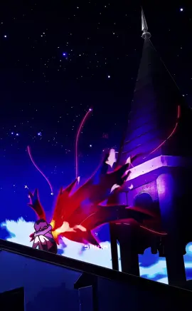 #tokyoghoul  #kanekiken  #anime  #アニメ #animetiktok #fyp  #akeno_squad