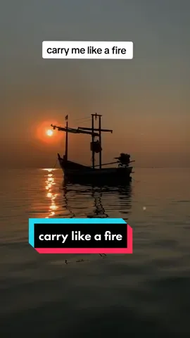 carry me like a fire in your arms _ #chrisdeburgh #likeafire #nic_ky256 #memories#90s #oldisgold #viral #lyrics #lyrics_songs #memories💫❤️ #tiktok  #fyyyyyyyyyyyyyyyyyyyyyyyyyyyyyyyyyy 