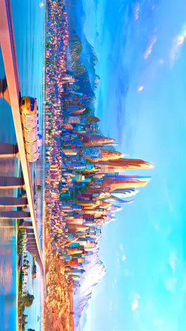 #cartoon #cartoonnetwork