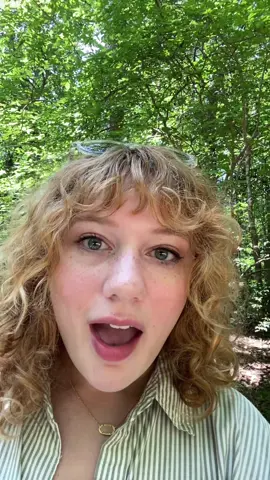 #stitch with @Dan  #justgirlythings #girlhood 