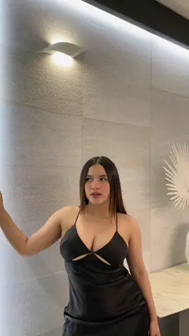 Ig: Cristinagallegos_🥰