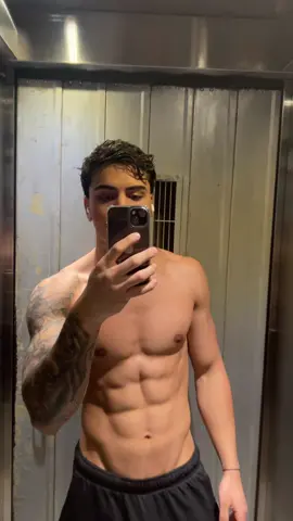 #fyp #fypシ #parati #paratii #soypeor #badbunny #argentina #venezuel #costarica #colombia 