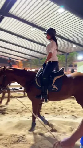 ممتع مررره💙💙💙💙💙💙! #fyp #fypシ #لانا_العقيل #ابو_عقيل #foryou 