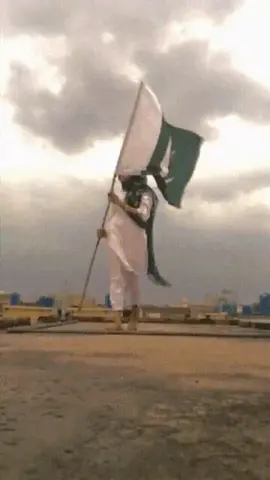 🤓💚 #14august2023 #crew07❤️foryoupage #สโลว์สมูท 