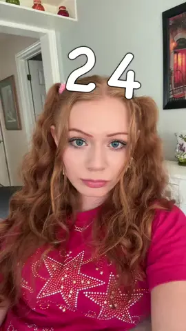 im actually 2 