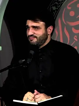 Həci Ramil Hər Şey Allahdır Xütbədə moizə #hacıramil #hacıramilbedeleov #allah #allahuakbar 