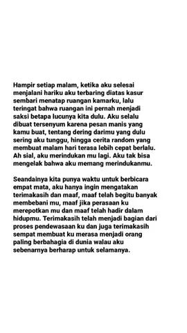 lagi lagi dan lagi aku masih merindukan mu... #fypシ #foryoupage #galaubrutal #fyp 