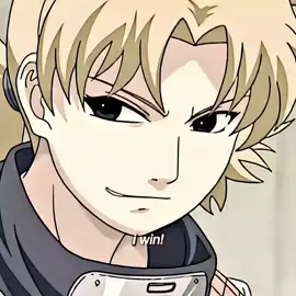 temari 🔛🔝 #NARUTO #NARUTOSHIPPUDEN #temarinara  #temari #temariedits #temariedit #shikamarunara #shikamaru #shikamaruedit #temarinaraedit #shikamarunaraedit #fyp #foryou #foryoupage #itvch1z  @꧁☆꧂ @luna *ೃ༄ @stella @ꨄ @hannah @elda @YogirlLena🗣 @IxXy @Nelly シ︎♡︎ @Tokito's canon wife‼️ @★ لينا @luffysfleisch fr @愛 melon.lord 