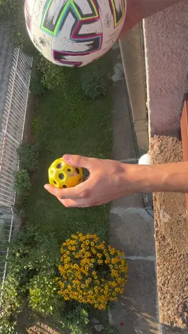 Only and one moonball😎#spaceballs #galaxyball #moonball #football #fypシ #viral #toy #bouncyball 