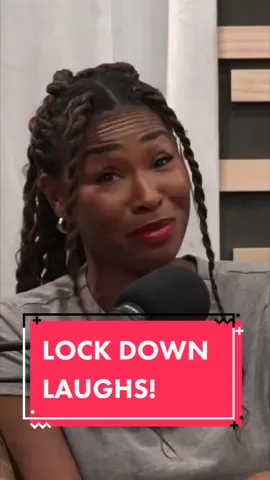 LOCK DOWN LAUGHS! #laughs #comedy #lockdown #virus #Outdoors #panic #problem #name #tiktok  LISTEN TO THE FULL PODCAST OR WATCH THE FULL EPISODE ON YOUTUBE @theericandtonyshow YouTube: https://youtube.com/@Theericandtonyshow Spotify: https://open.spotify.com/episode/30fmc1XG21QYbkF9b1eBWF?si=lC2qtq7ZScq2G2HbsHK1xQ Instagram Links The Eric and Tony Show https://instagram.com/theericandtonyshow?igshid=NTc4MTIwNjQ2YQ== Eric Rustler https://instagram.com/ericrustler?igshid=NTc4MTIwNjQ2YQ== Tony Klein https://instagram.com/tonykleincomedian?igshid=NTc4MTIwNjQ2YQ== Fatimah Taliah https://instagram.com/fatimahtaliah?igshid=MzRlODBiNWFlZA==