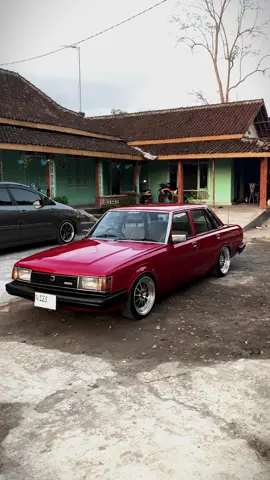 Toyota corona mark2 1982 25jtnego# #icgarage #syafaatgarasi #toyotacoronamark2 #fypシ #fyp #foryou #jualbelimobil #jualbelimobilseken #jualbelimobilblitar 