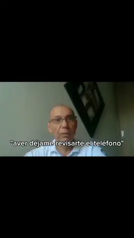 mejor ponte a aprender inglés 😡 #quackity #viral #que #te #importa #? #pinche #pendejo 